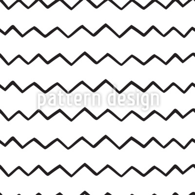 Ponto Zig-Zag na costura: tudo o que você precisa saber sobre tecidos elásticos