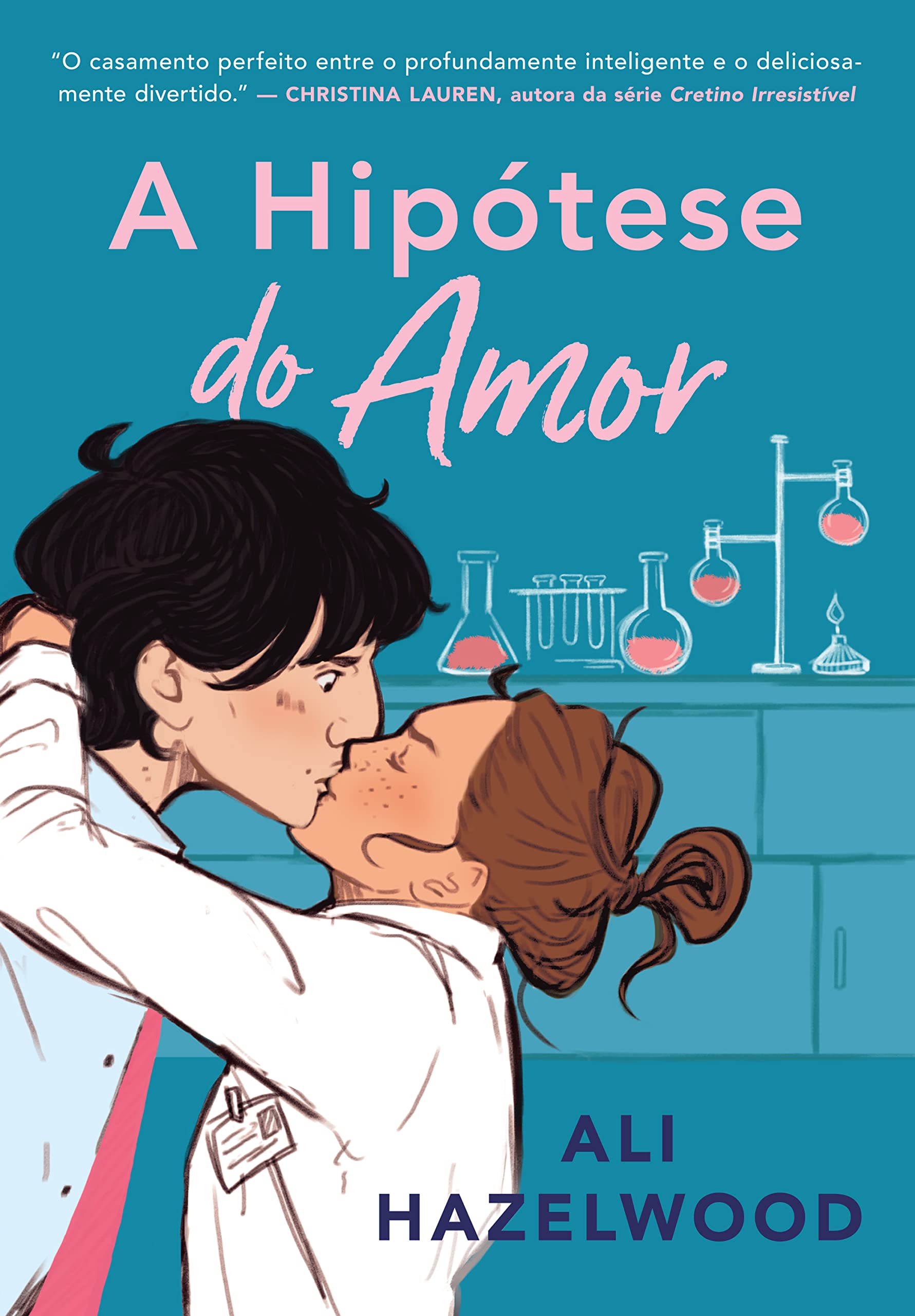 livros e romances