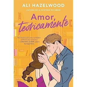 Os 5 Romances de Drama Realista que Você Precisa Ler Agora