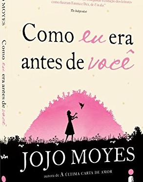 Comédias Românticas do TikTok: Guia Completo para Fãs de BookTok