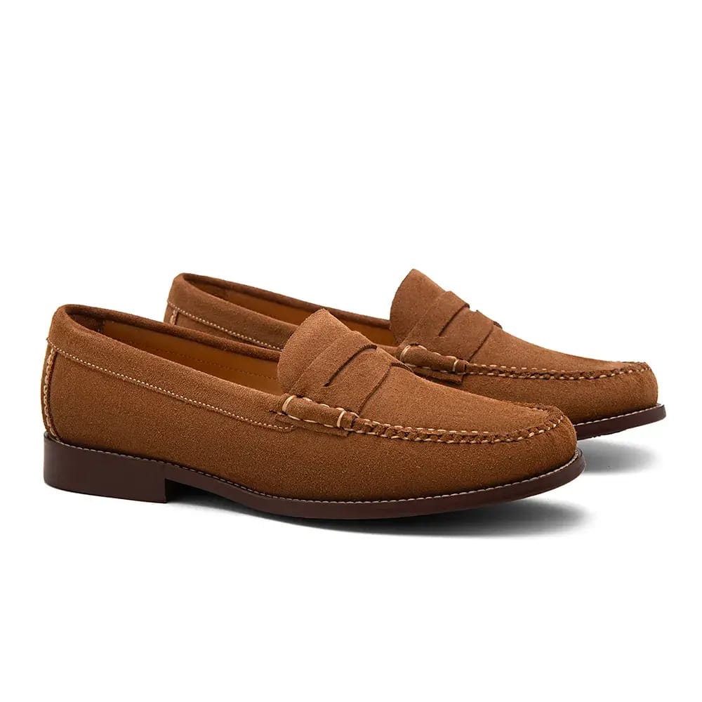 loafer feminino preto