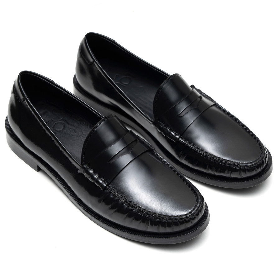 loafer feminino promoção