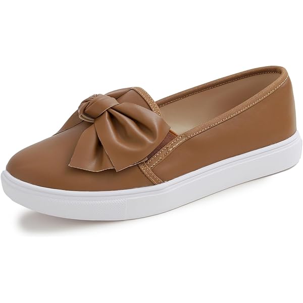 loafer feminino preto