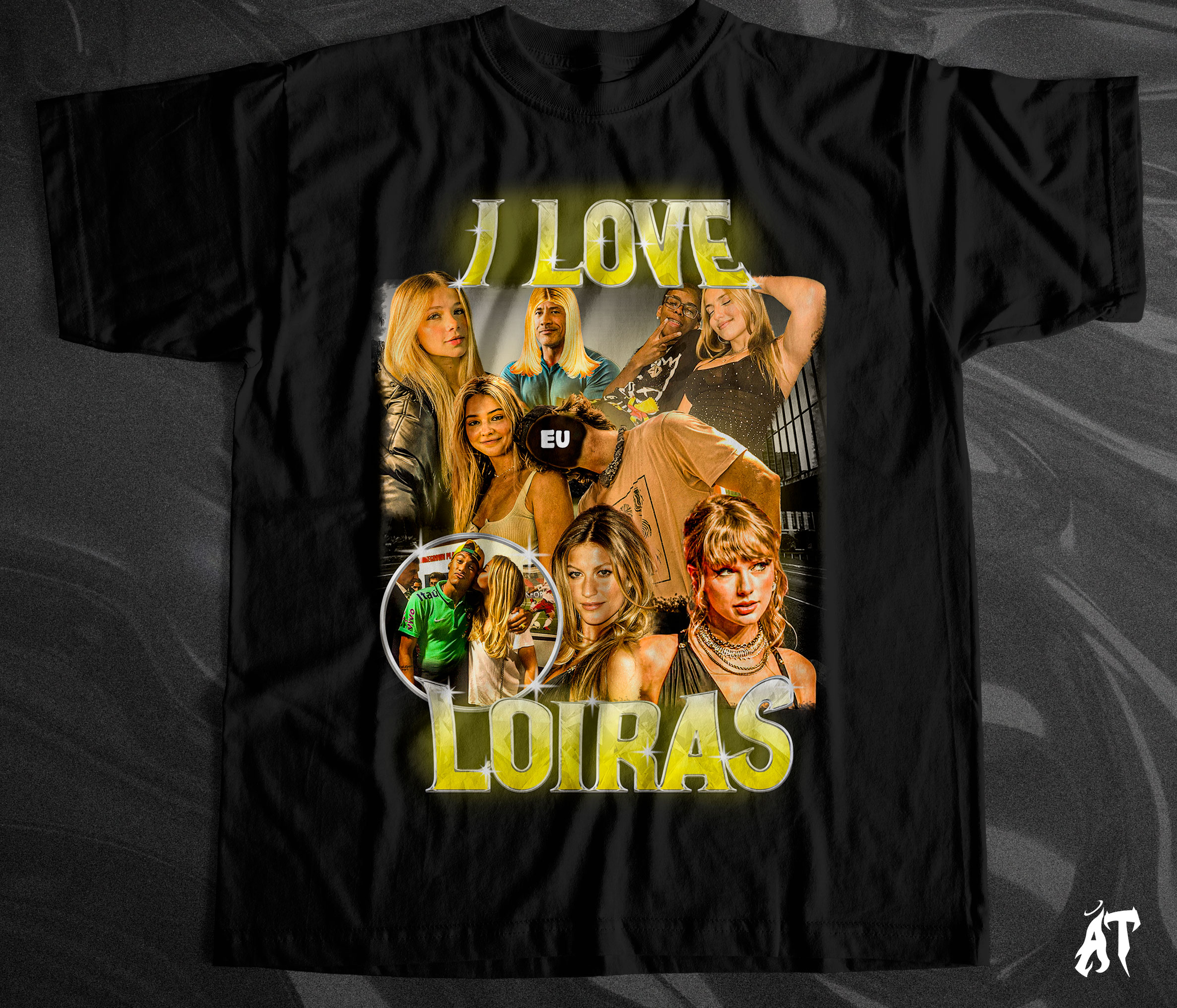 cuidados com cabelo loiro