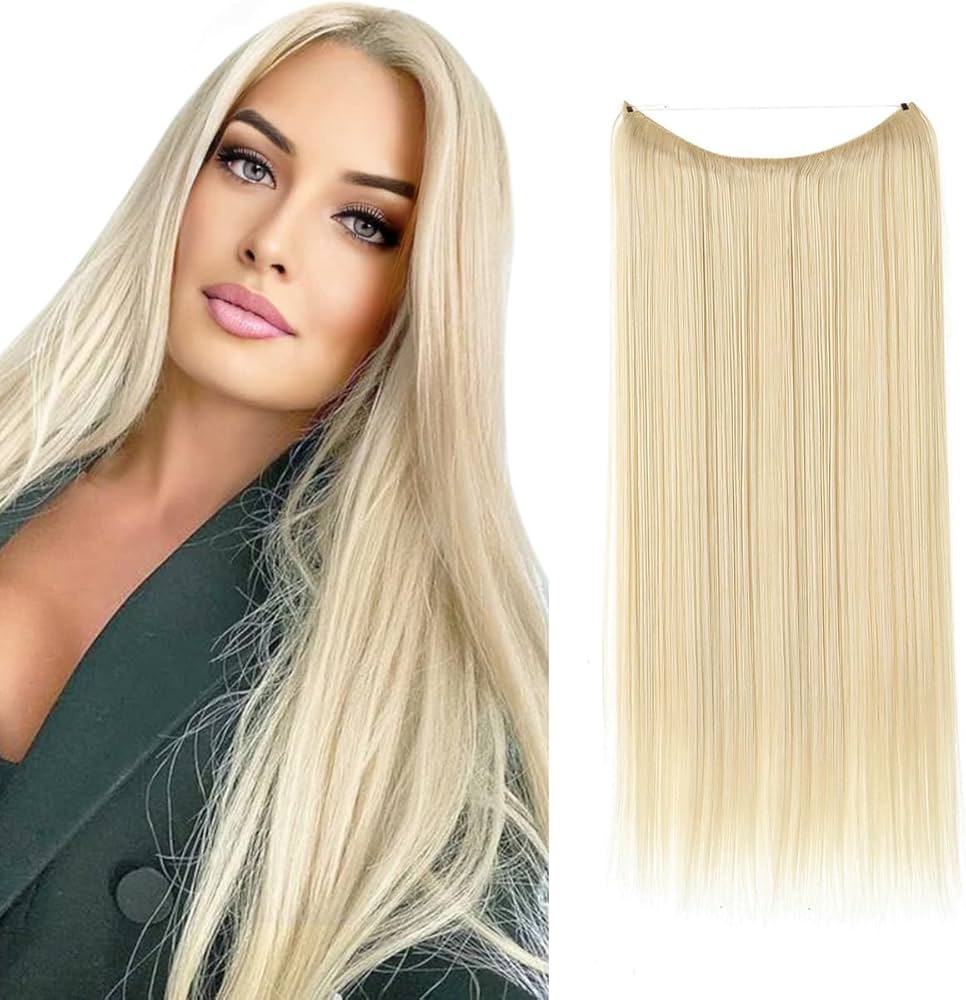 cabelo loiro dourado