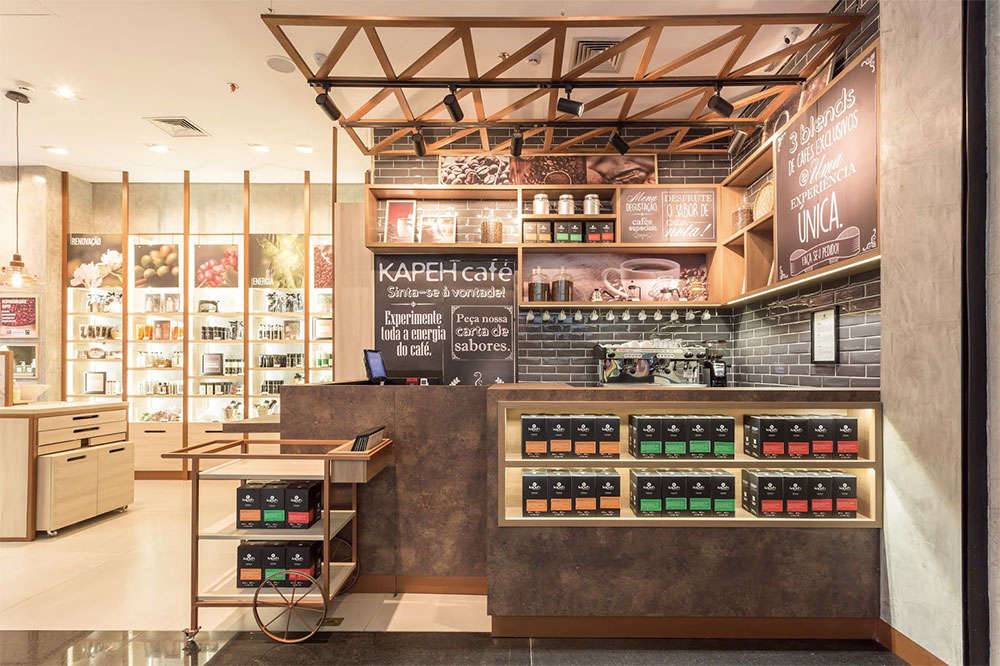 erros comuns ao comprar em lojas de departamento online