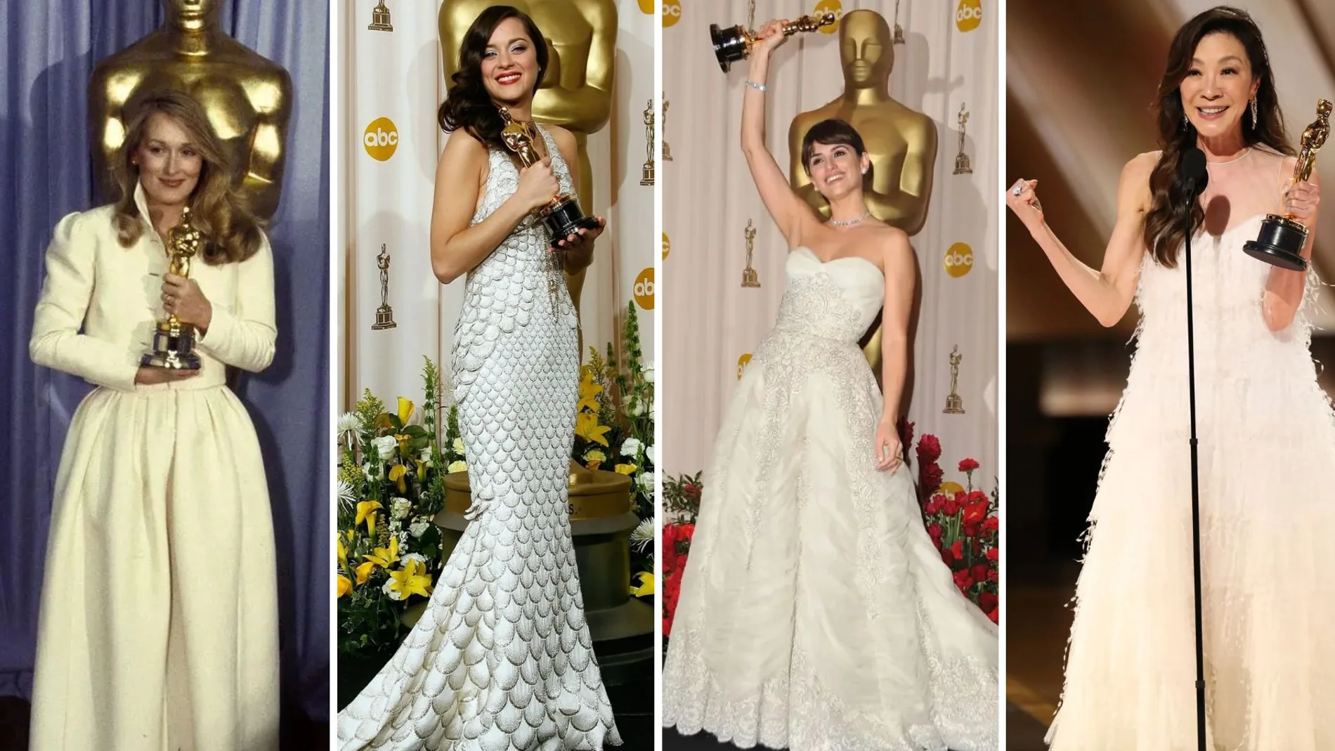 Mary Quant e a Revolução da Minissaia: O Legado dos Anos 60