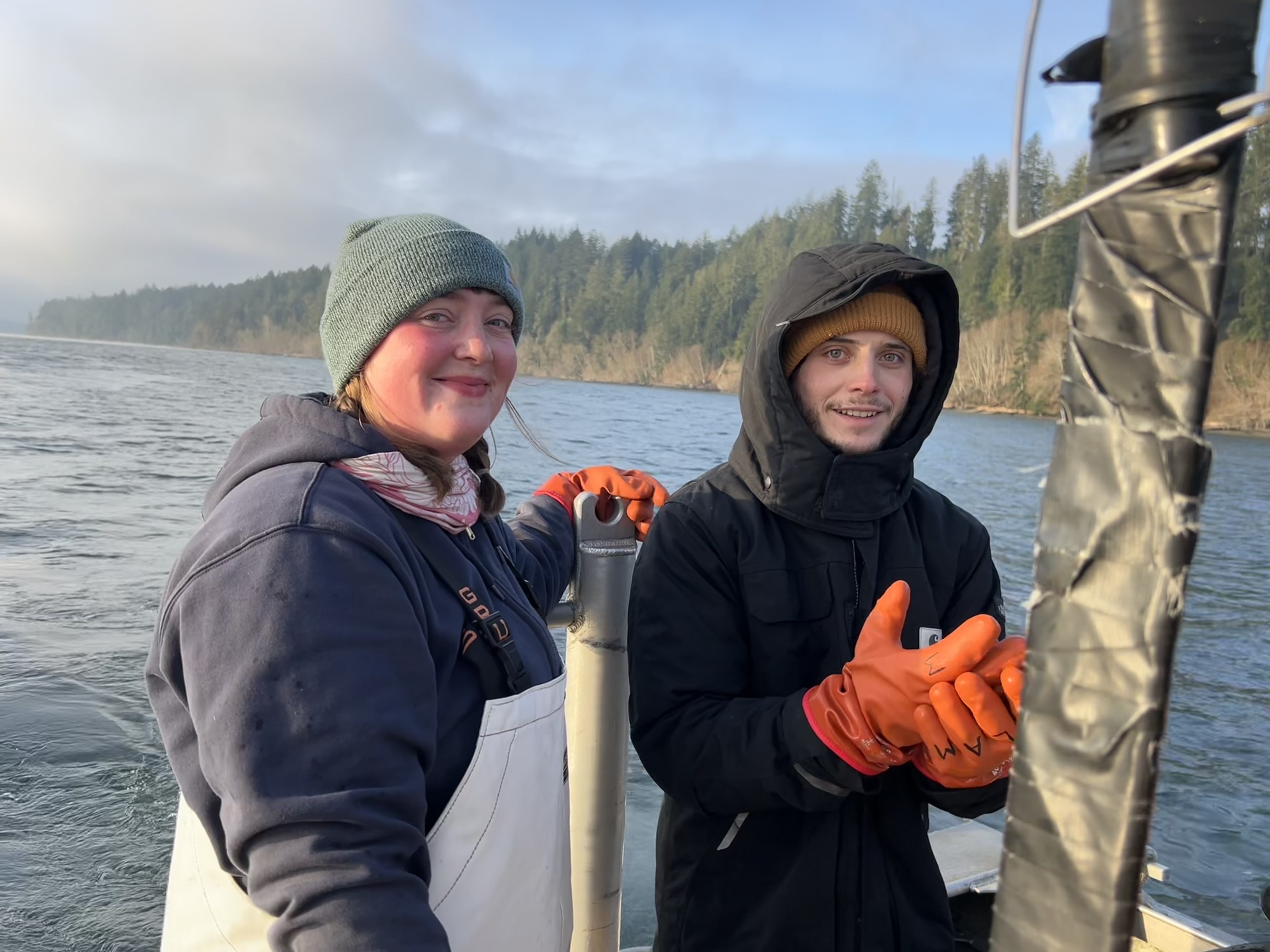 Festa Anos 60: Dicas de Decoração