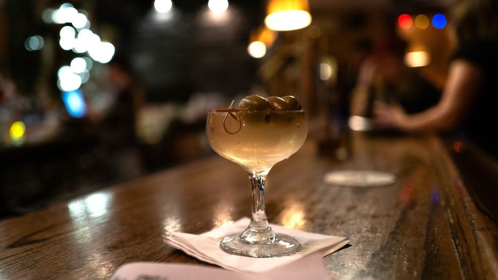 Os Ícones da Moda Masculina dos Anos 60: Do Mod ao Psicodélico