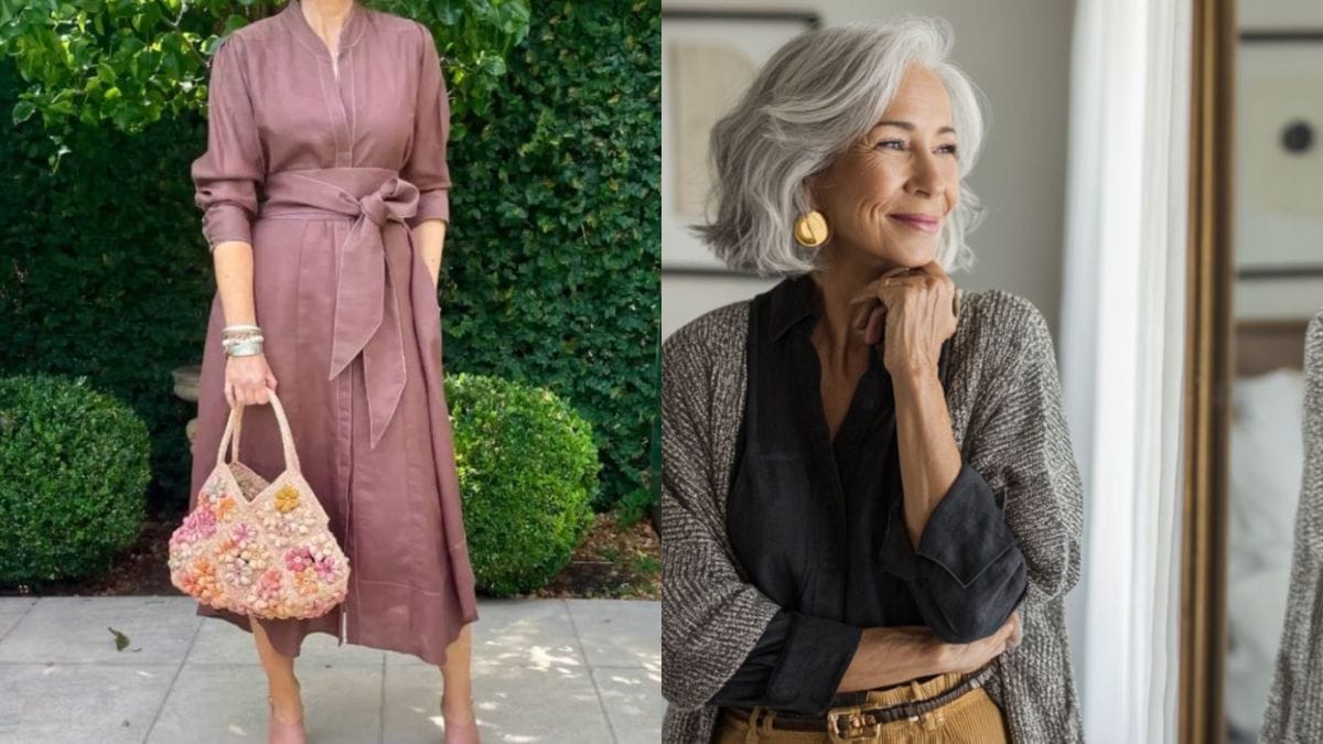 Festa Anos 60: Dicas de Decoração