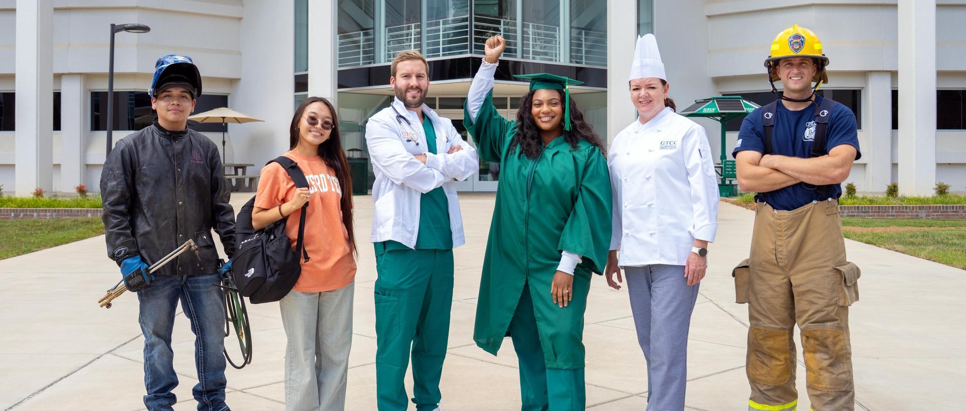 Os Ícones da Moda Masculina dos Anos 60: Do Mod ao Psicodélico