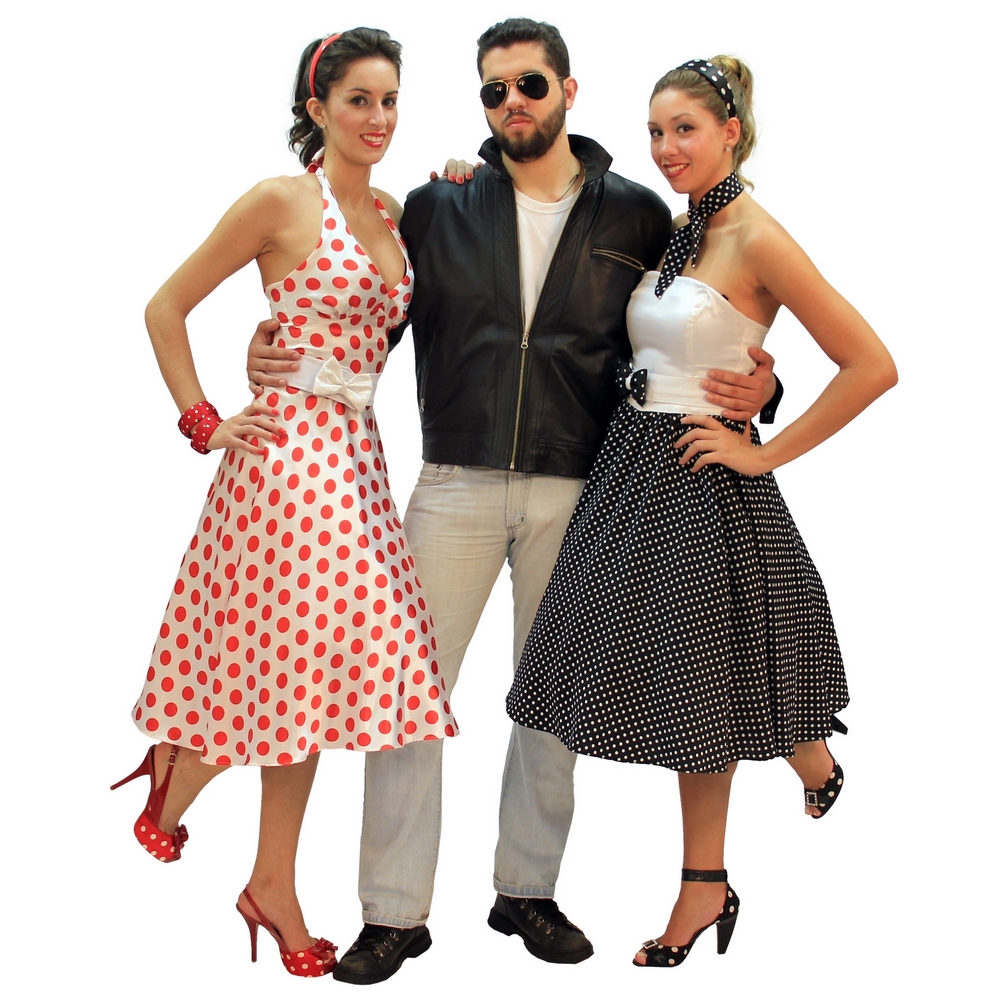 Mary Quant e a Revolução da Minissaia: O Legado dos Anos 60