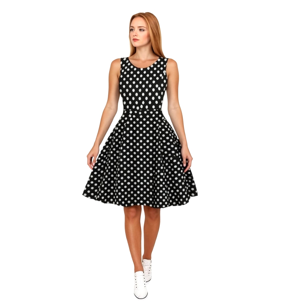 look anos 60 feminino para festa vs anos 70