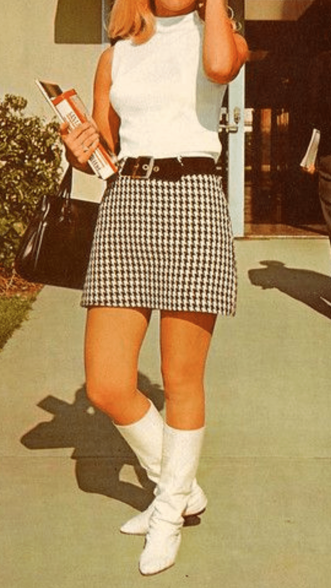 onde comprar vestido anos 60 feminino para festa