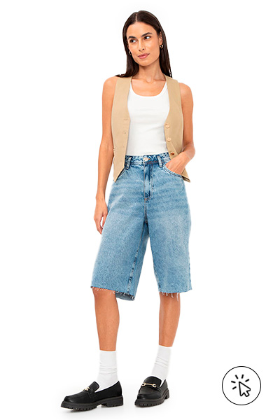 inspiração moda anos 90
