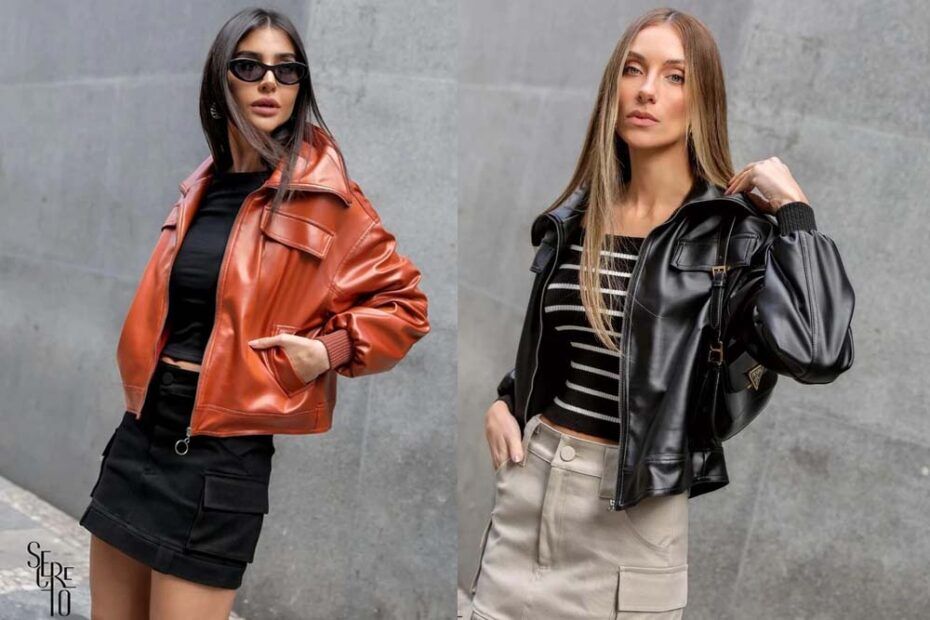 brechó moda anos 90