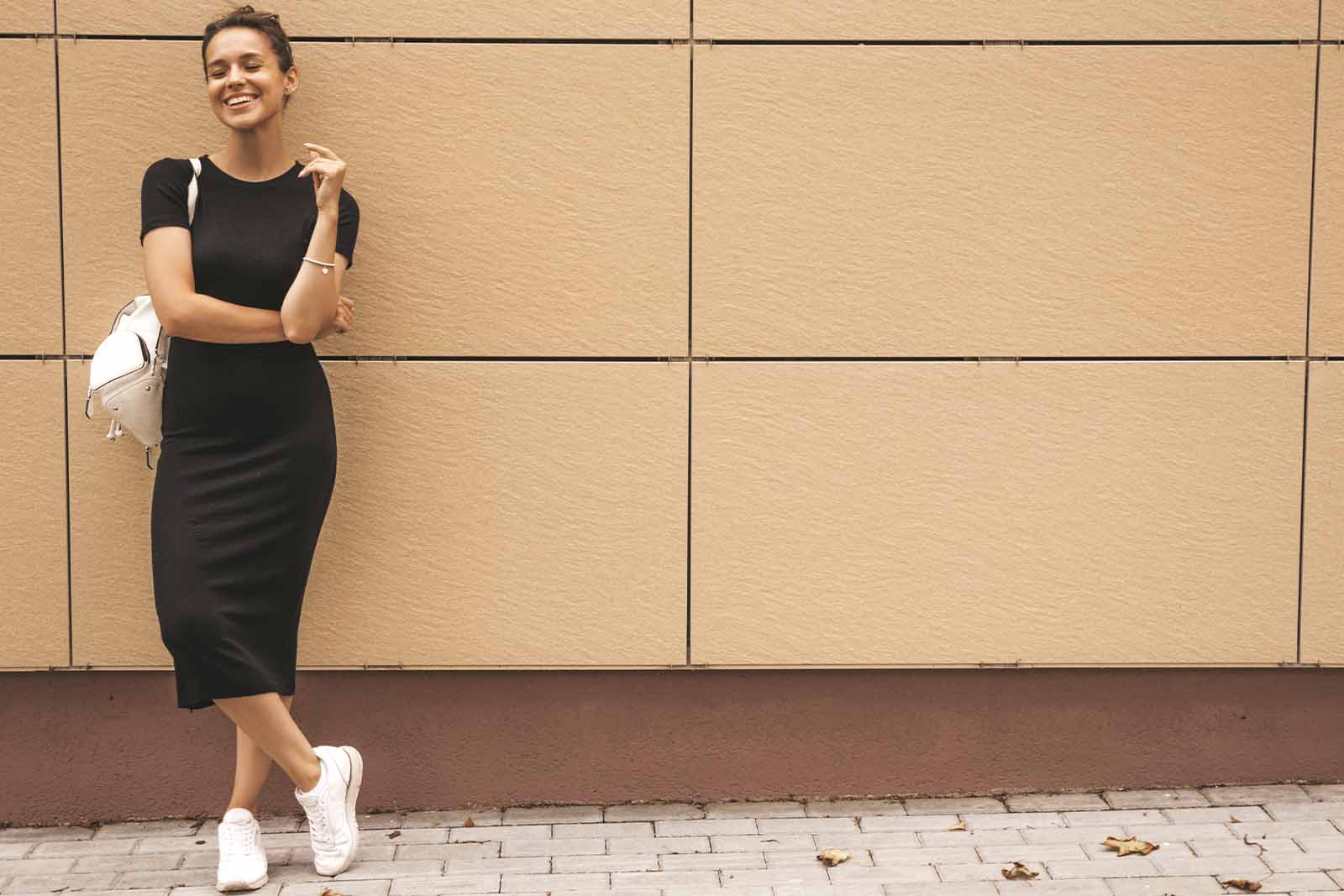 preço médio tênis preto feminino marcas