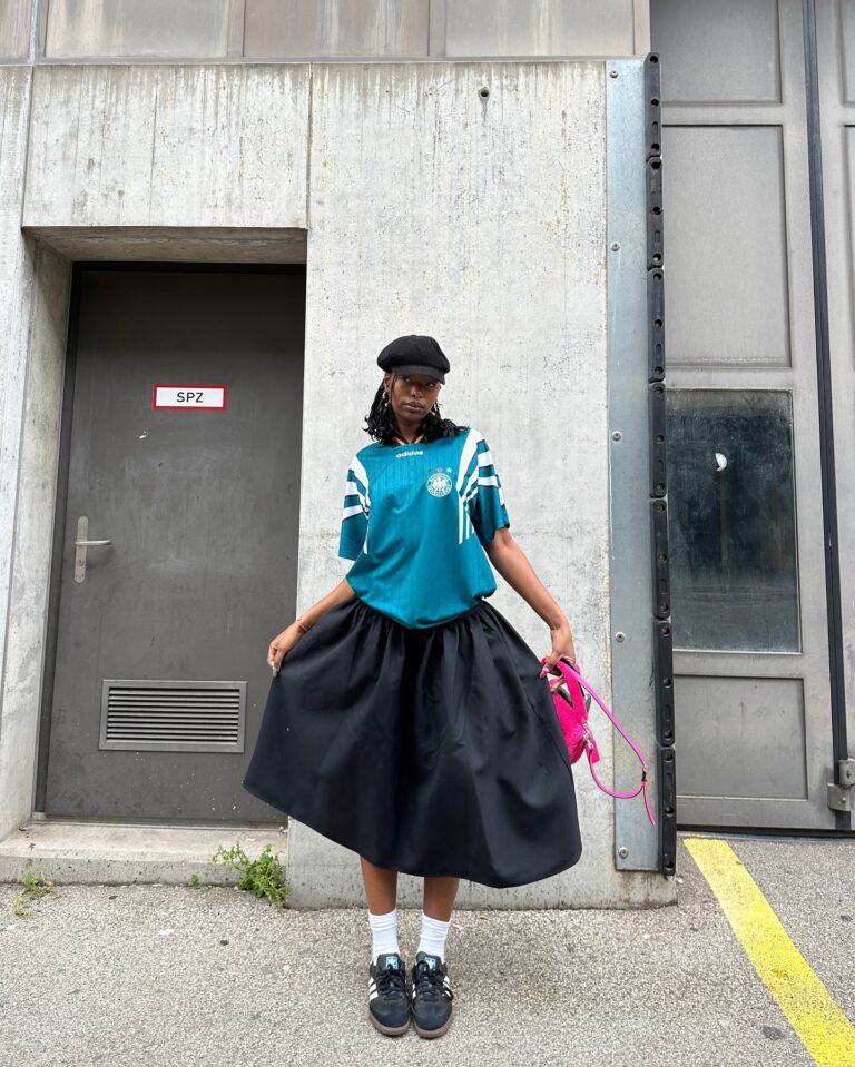 preço médio tênis preto feminino marcas