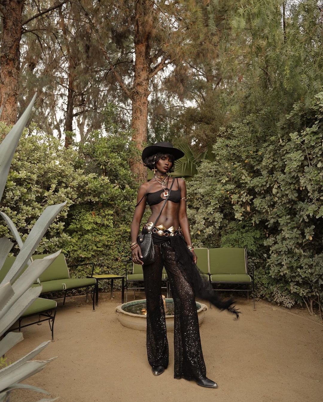 look country feminino com bota cano alto