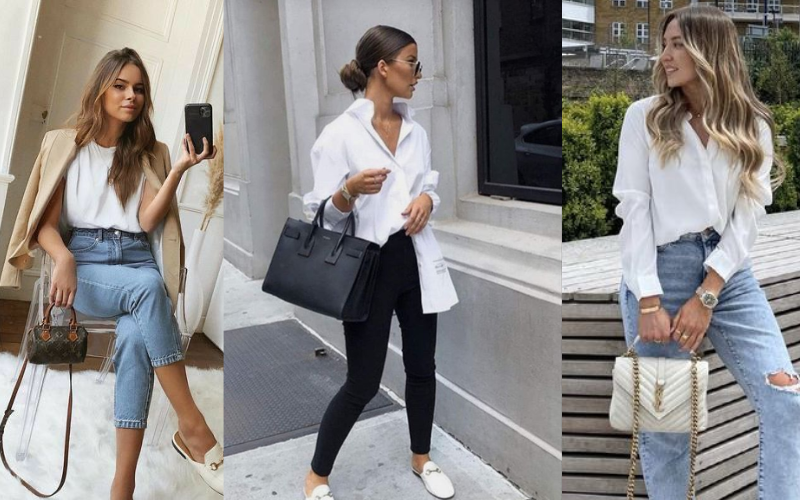 Alfaiataria Relax: O Conforto Encontra a Elegância na Moda Masculina 2026