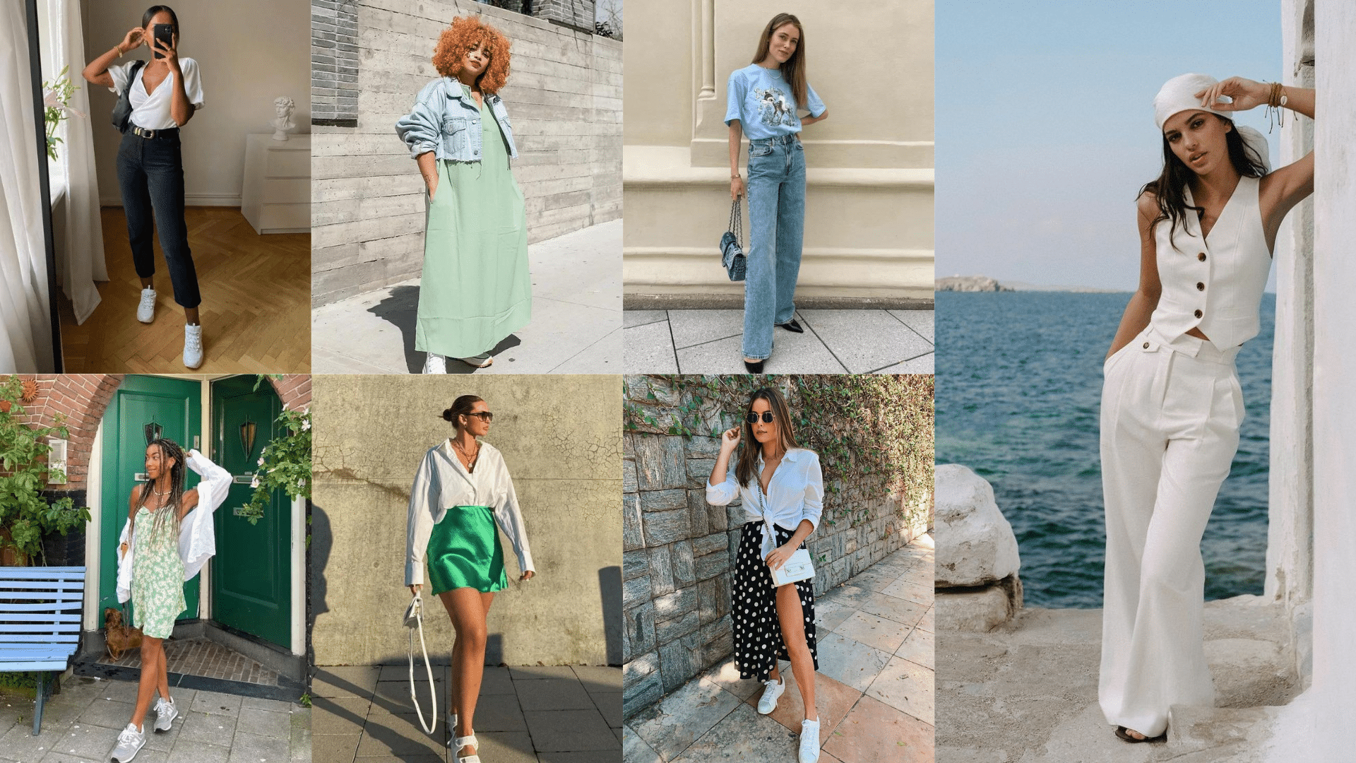 Cores e Estampas: Como Incorporar as Tendências de 2026 nos Seus Looks