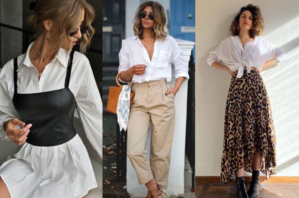 Guia Completo: Como Adotar o Estilo Casual Chic em 2026