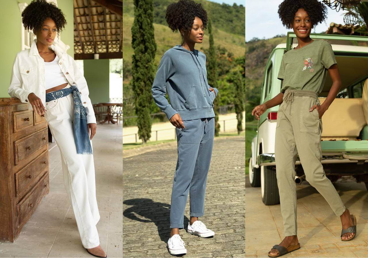 Alfaiataria Relax: O Conforto Encontra a Elegância na Moda Masculina 2026