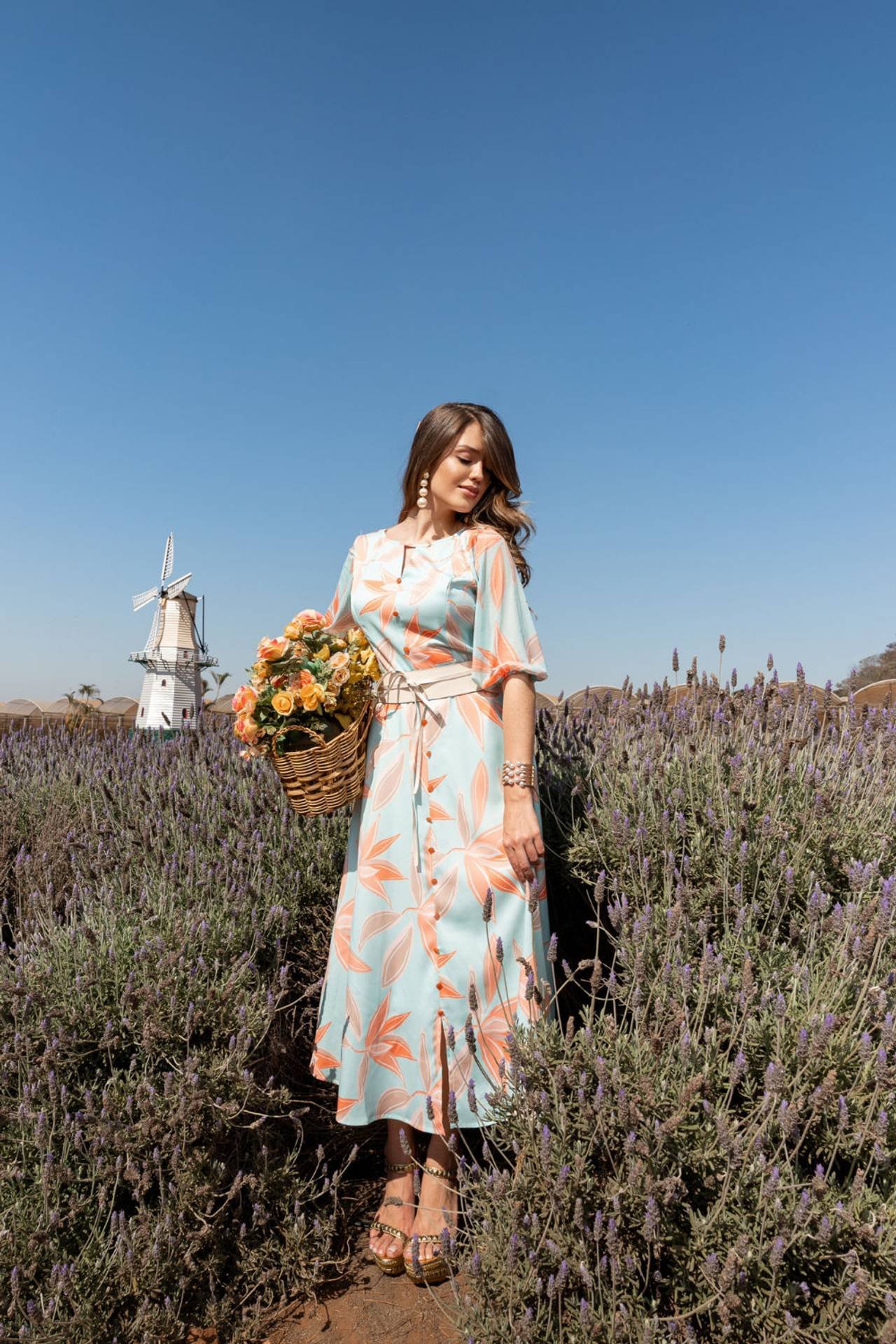 Guia Completo das Cores da Moda Feminina 2026: Branco