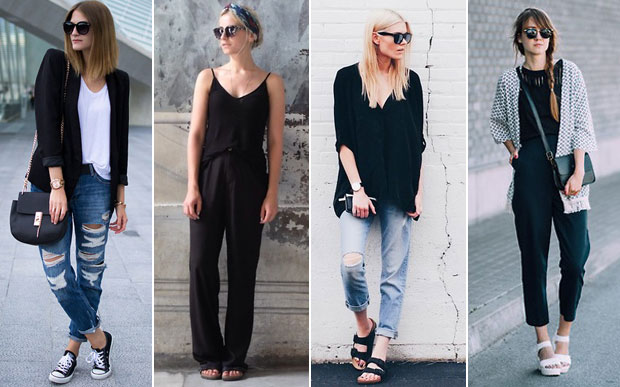 Cintura Baixa e Drop Waist: O Retorno dos Anos 90 na Moda 2026