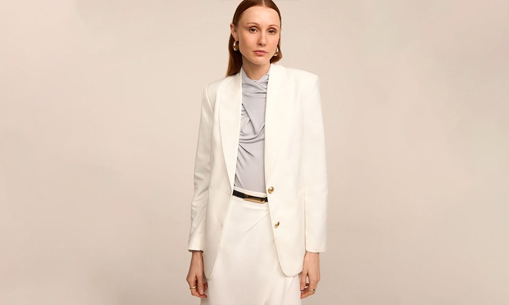 Acessórios que Vão Bombar em 2026: Maxibrincos e Lenços na Cabeça