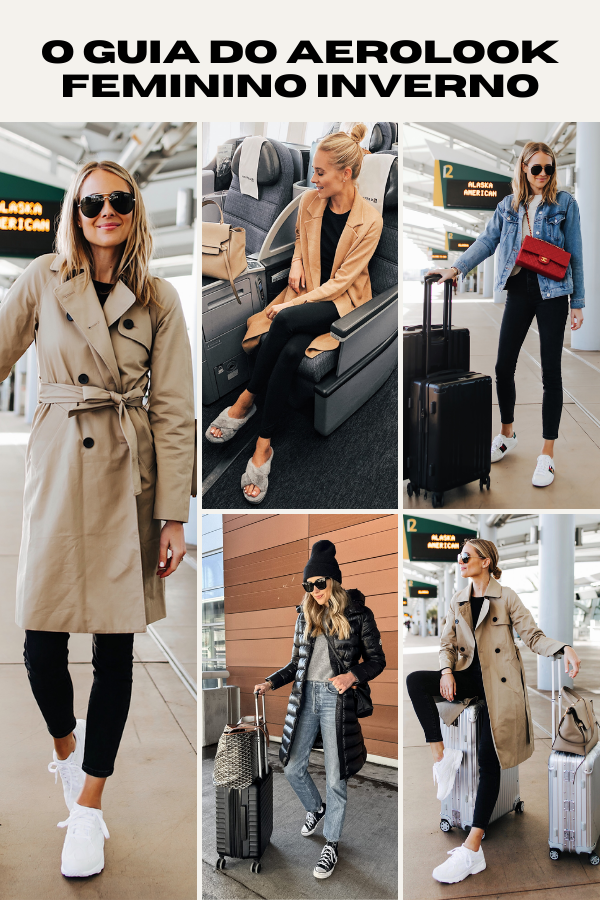 Cintura Baixa e Drop Waist: O Retorno dos Anos 90 na Moda 2026