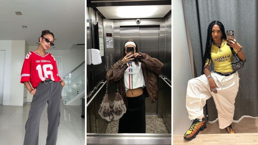 Como Usar Transparências e Tule no Dia a Dia em 2026