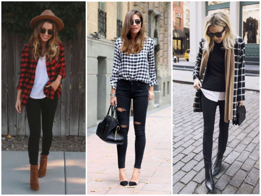 erros comuns ao montar look festa junina