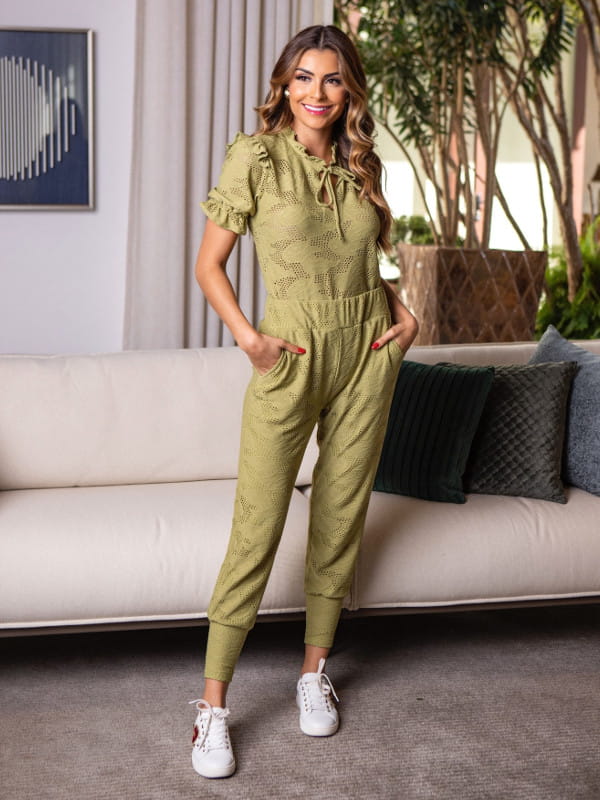 melhores looks homewear feminino chique para ficar em casa