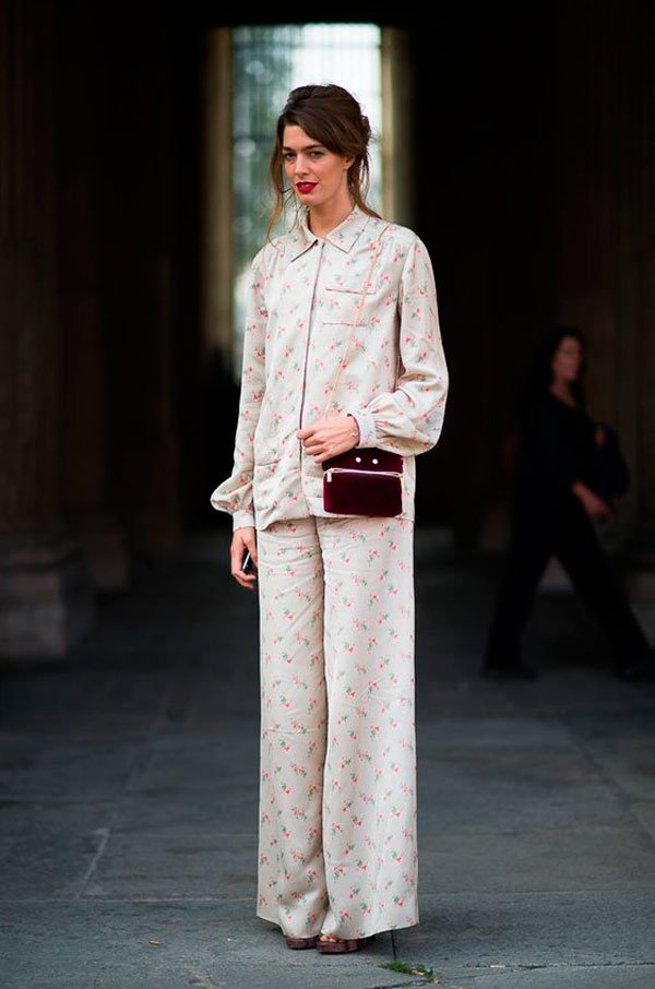 erros ao escolher homewear feminino desconfortável