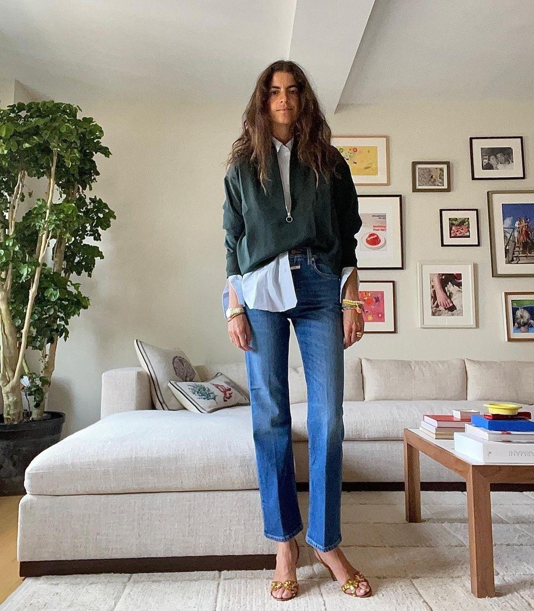 seda versus cetim qual o melhor tecido para homewear