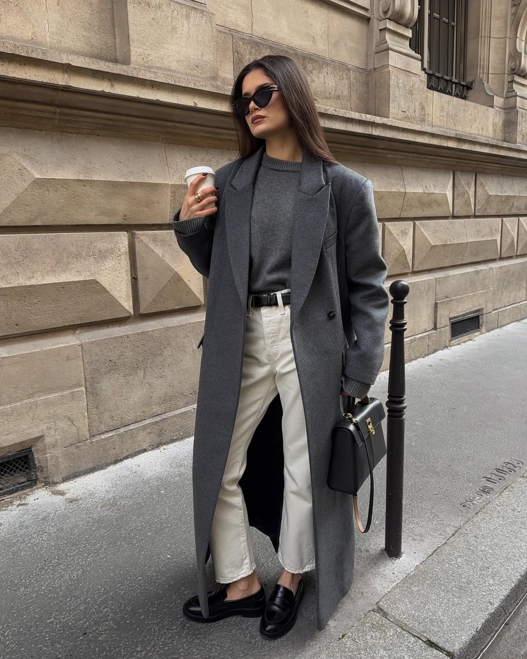 look inverno estiloso 2026
