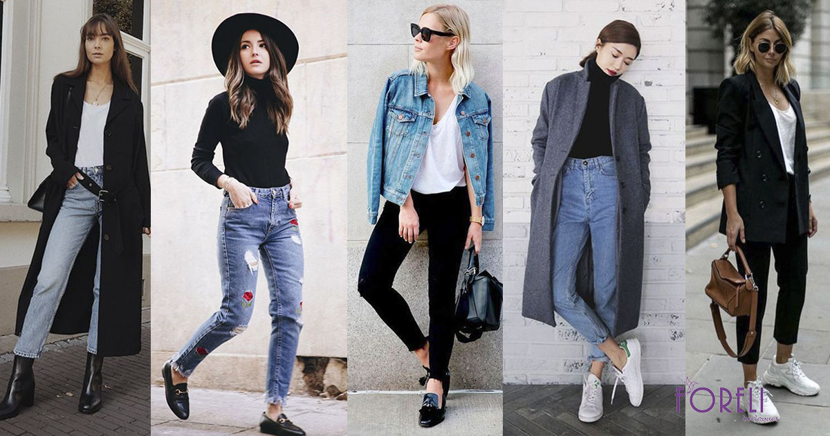 street style inverno 2026