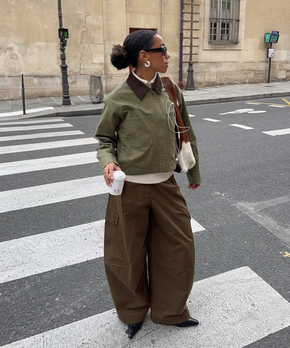look inverno 2026 feminino