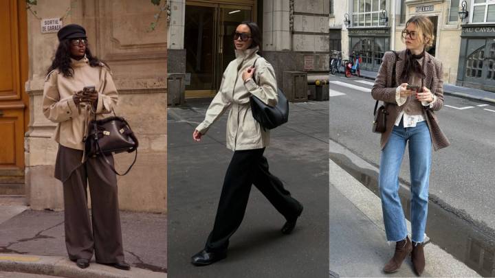 street style inverno 2026