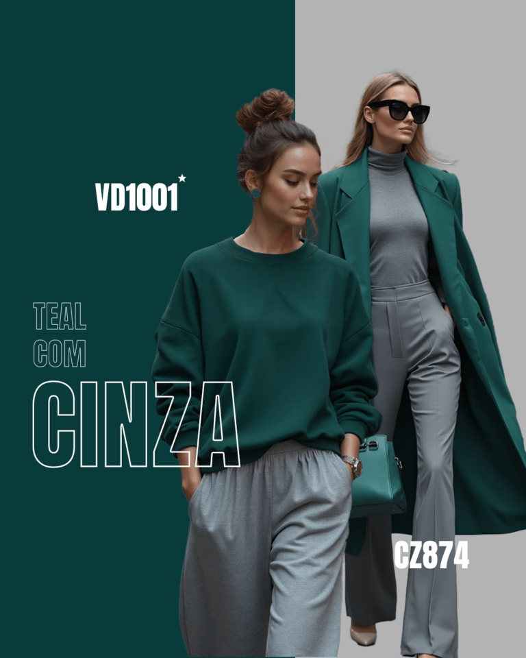 look inverno 2026 feminino