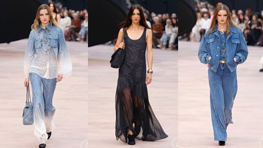 tendências moda inverno 2026