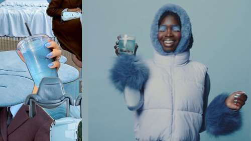 roupas de inverno 2026