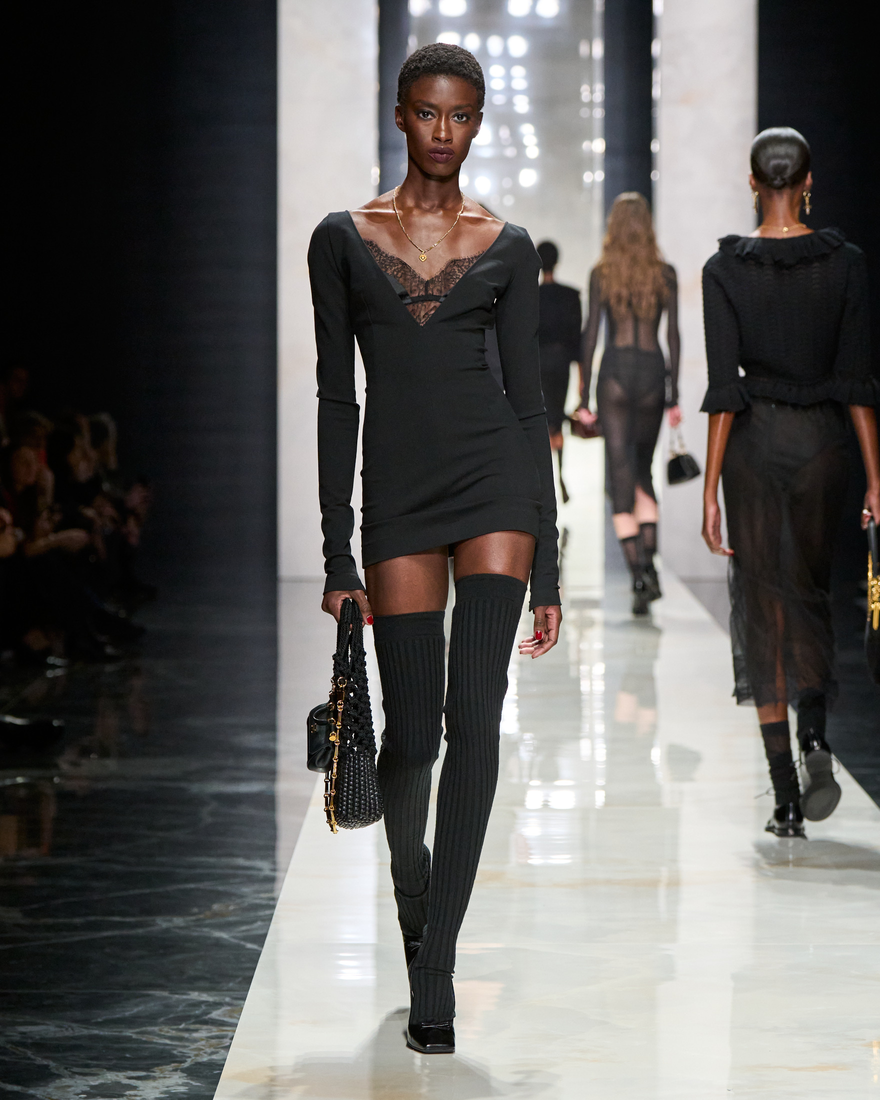 roupas de inverno 2026