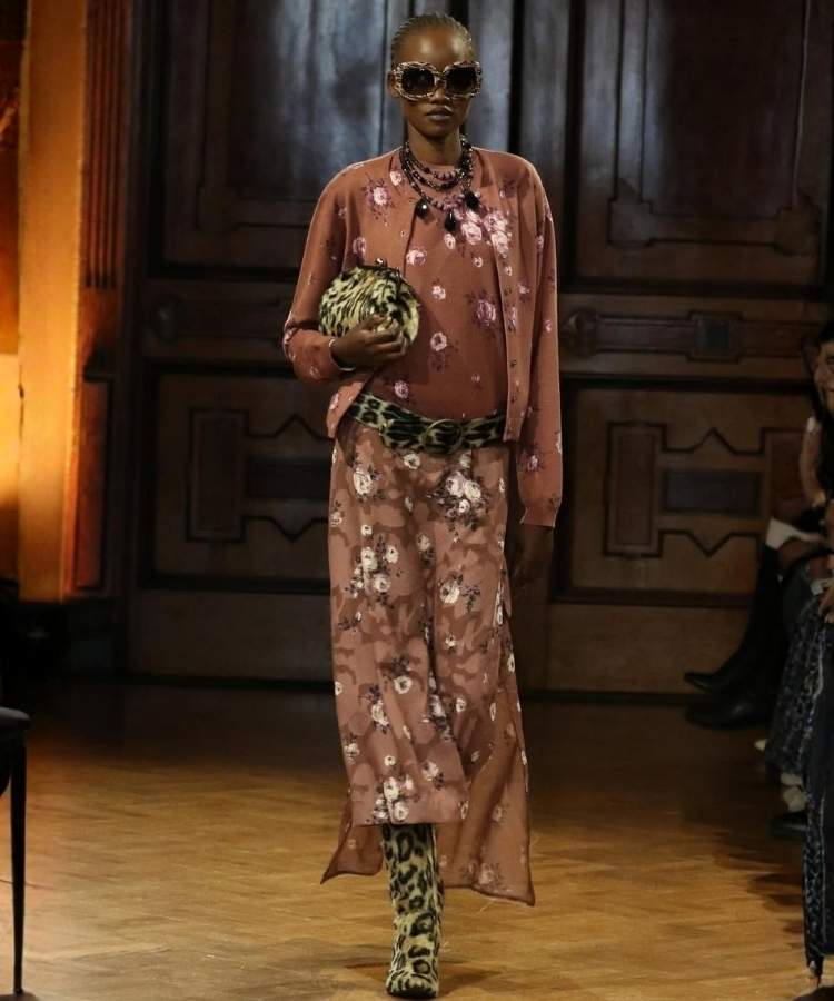 looks estilosos inverno 2026