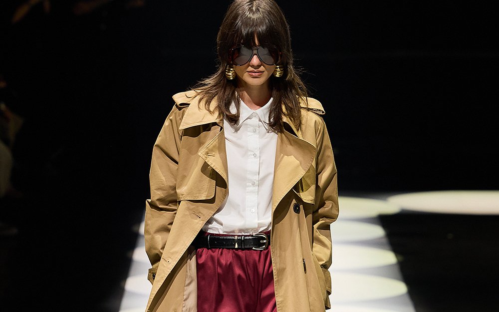 moda artesanal inverno 2026