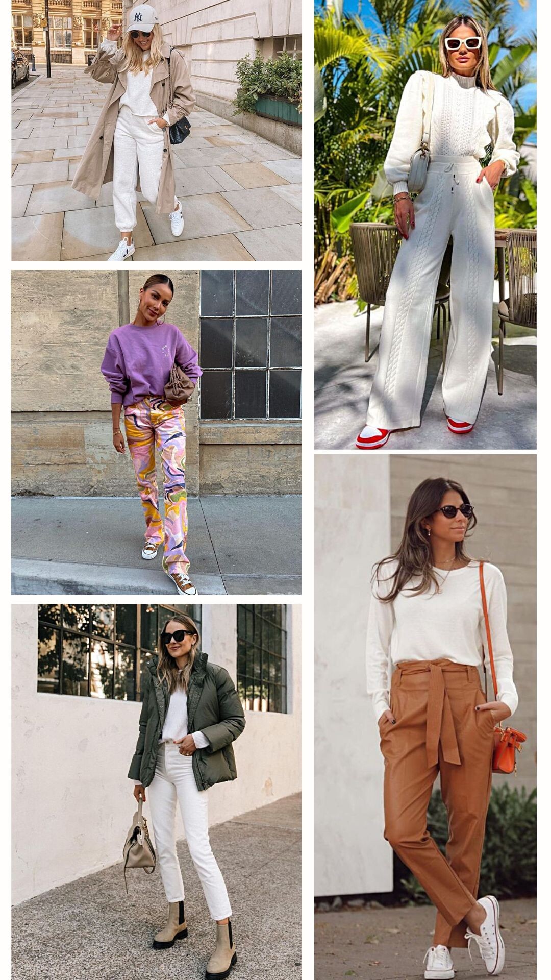 moda inverno feminino 2026