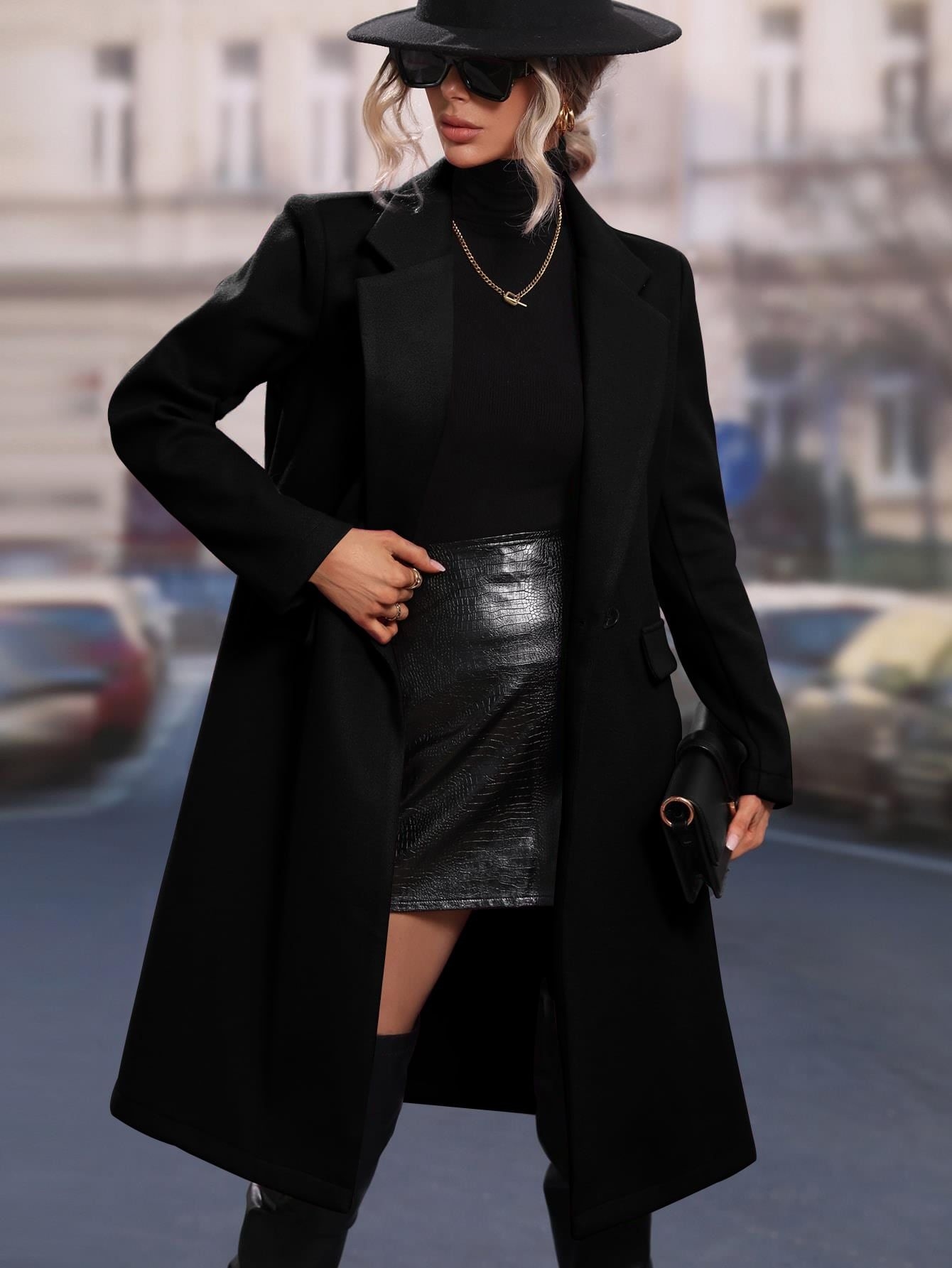 boho chic inverno 2026