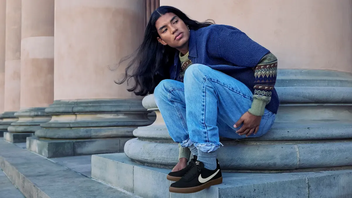 looks masculinos para balada