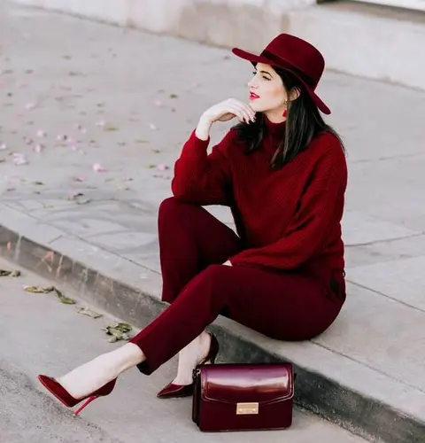 Acessórios de Impacto: Elevando seu Look Mulherão com Confiança